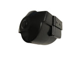 NEU NOS Abdeckung Verkleidung Einspritzpumpe Original Opel Monterey 3.0 30TD