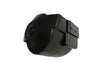 NEU NOS Abdeckung Verkleidung Einspritzpumpe Original Opel Monterey 3.0 30TD