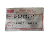 NEU Dichtung Zahnriemenabdeckung Orig Opel Vectra A B Astra F Corsa B Tigra A