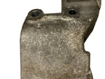 Motorhalter Halter Lichtmaschine Orig Opel Astra G Zafira A Corsa C Meriva A