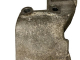 Motorhalter Halter Lichtmaschine Orig Opel Astra G Zafira A Corsa C Meriva A