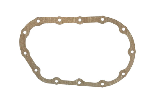 NEU Dichtung für Steuergehäusedeckel Original Opel Corsa A 12N 12NC E12GV