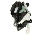 Regelventil mit Verstelleinheit Heizung Mischklappe Original VW Seat Skoda Audi