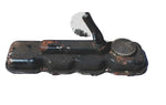 Ventildeckel + Schlauch OHV Opel Ascona A B Kadett B C D Manta A B 1.2 12N 12S