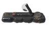 Ventildeckel + Schlauch OHV Opel Ascona A B Kadett B C D Manta A B 1.2 12N 12S