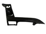Abdeckung Türgriff Türverkleidung vorne links Original Opel Astra G 5-Türer
