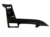 Abdeckung Türgriff Türverkleidung vorne links Original Opel Astra G 5-Türer