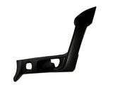 Abdeckung Türgriff Türverkleidung vorne links Original Opel Astra G 5-Türer