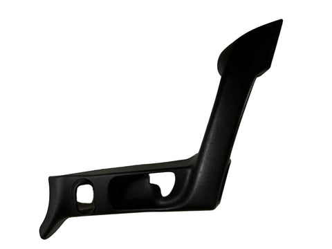 Abdeckung Türgriff Türverkleidung vorne links Original Opel Astra G 5-Türer