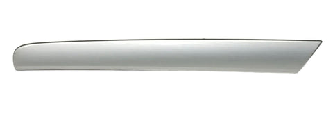 Zierleiste Türverkleidung vorne links Original VW Sharan Seat Alhambra 7N