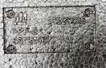 NEU Ablagefach Laderaumboden Bordwerkzeug Reserverad Orig Opel Vectra C Signum