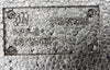 NEU Ablagefach Laderaumboden Bordwerkzeug Reserverad Orig Opel Vectra C Signum