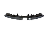 NEU Aufpralldämpfer Heckverkleidung Stoßfänger hinten Original Opel Omega B