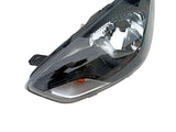 Hauptscheinwerfer Frontscheinwerfer vorne links Original Ford KA+ Mk3