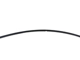 NEU Dichtung Stoßstange Stoßfänger vorne Original VW Golf II 2 Jetta 90-92