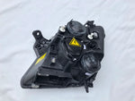 NEU Xenon Hauptscheinwerfer Scheinwerfer vorne rechts RL Original Opel Meriva A