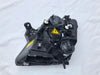 NEU Xenon Hauptscheinwerfer Scheinwerfer vorne rechts RL Original Opel Meriva A