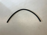 NEU Dichtungsstreifen Scheinwerfer vorne Orig Opel Movano B Renault Master III