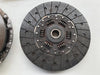 Kupplungssatz Kupplungsscheibe Druckplatte Original Opel Insignia A 2.0 CDTi