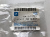 NEU NOS Buchse Armlehne grau Original Opel Zafira A