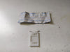 NEU 10x Klammern Clips Schutzzierleiste Original Opel Kadett E Ascona C