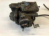 Vergaser Drosselklappe Original Ford Escort IV 1.3 86BFKEA