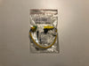 NEU NOS Kabelsatz Kabelbaum Kopfairbag Original Opel Astra G CC Caravan
