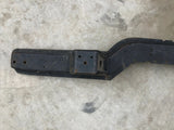 NOS Querträger Querträger vorne Original Mercedes-Benz W108 W109 W110 W111