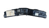 NEU Schlossträger Frontmaske Luftleitblech vorne Original Opel Meriva A 13249035