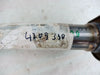 NEU Auspuffrohr vorne Original Opel Agila B 1.2L Benzin 93194218