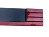 NEU Heckblende Zierblende Blende hinten Heckblech Original Opel Ascona C