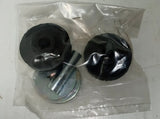 NEU Stoßdämpfer Hinterachse Original Sachs Opel Agila B Suzuki Swift III