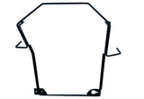 NEU NOS Ersatzradhalter Reserverad Original Opel Vivaro A Renault Trafic II 2