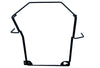 NEU NOS Ersatzradhalter Reserverad Original Opel Vivaro A Renault Trafic II 2