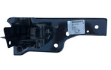 NEU Aufpralldämpfer Halter Stoßdämpfer vorne rechts Original Opel Corsa D
