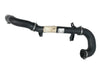 NEU Schlauch Ladeluftkühler an Turbolader Orig Opel Vectra C Signum 2.0 2.2