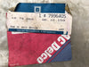 NEU NOS Wischergestänge vorne  AC Delco Original Opel Kadett