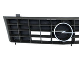 NEU NOS Kühlergrill Frontgrill Kühlergrill Original Opel Ascona C