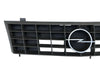 NEU NOS Kühlergrill Frontgrill Kühlergrill Original Opel Ascona C