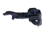 NEU Behälter Waschwasser Scheibenwaschbehälter Original Opel Zafira B
