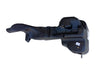 NEU Behälter Waschwasser Scheibenwaschbehälter Original Opel Zafira B