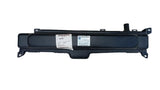 NEU Wischwasserbehälter Behälter Original Opel Omega B 90487552