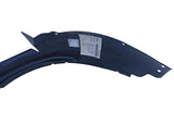 NEU Radhausschale Radschale Kotflügel vorne links Original Opel Tigra B