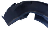 NEU Radhausschale Radschale hinten rechts Original Opel Antara 20953003