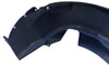 NEU Radhausschale Radschale hinten rechts Original Opel Antara 20953003
