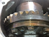 Sperrdifferential Ausgleichsgetriebe hinten 10:37 3,7 S45 Opel Senator B Omega A