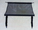 NEU Kofferraumnetz Trenngitter Hundegitter Original Opel Astra K Sports Tourer