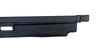 NEU Laderaum Abdeckung mitte schwarz Original Opel Zafira A