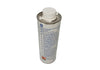 NEU Hohlraumsprühwachs Sprühwachs Konservierung Original Opel 9196462 1000ml 1l