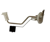 NEU Tankgeber Kraftstoffmessgerät Original Opel Vectra A 1.4L 1.6L 1.8L